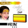 Fusion ZAP - Onalee Rivera