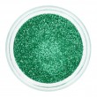 Eco Grün Bio Glitzer 10ml