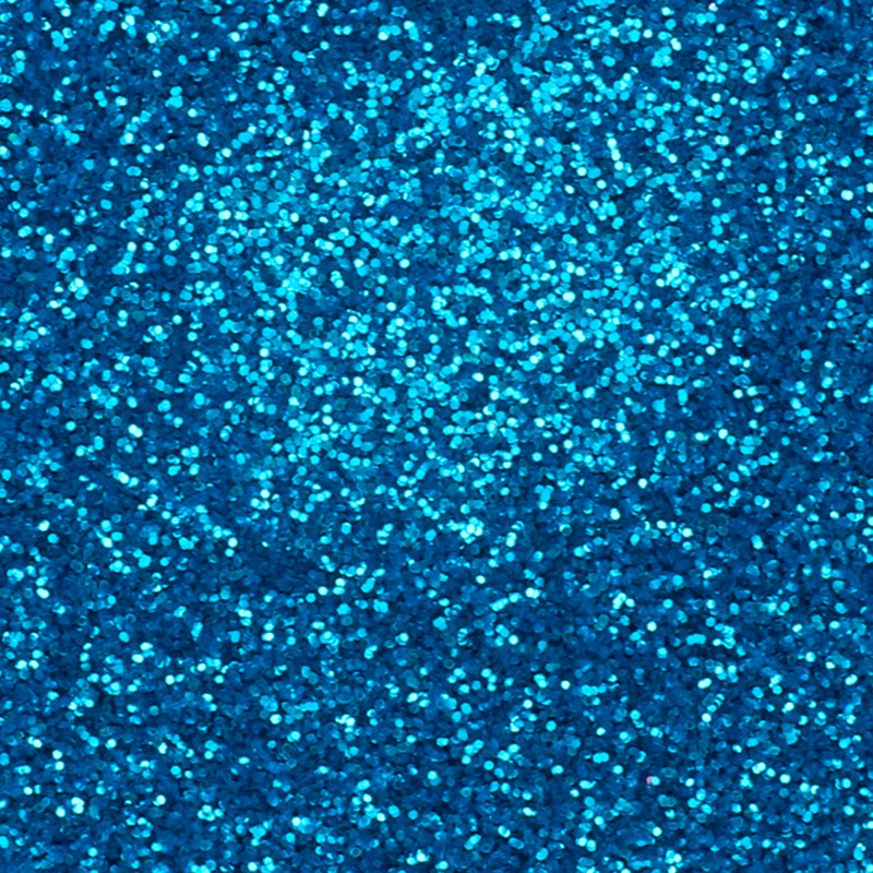 Paillettes biodégadables Eco Bleu ciel - 20gr.