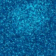 Paillettes biodégadables Eco Bleu ciel - 20gr.