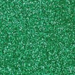 Paillettes biodégadables Eco Vert - 20gr.