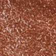 Paillettes biodégadables Pure Bronze - 10ml