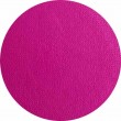 Superstar Majestic magenta 201 16gr