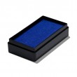 Peinture pour le visage et le corps - Maquillage Global ultra bleu