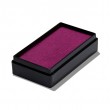 Peinture pour le visage et le corps - Maquillage Global magenta