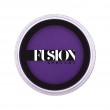 Schminkfarbe Fusion Bodyart deep purple 32gr