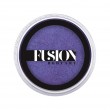 Schminkfarbe Fusion Bodyart purple magic pearl 25gr