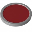 Fond de teint de Grimas 35g Rouge brique 