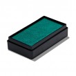 Peinture pour le visage et le corps - Maquillage Global pearl emerald