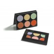 Paradise Palette 6-couleurs Celebre Pro-HD Conceal-ItCorrecteur 