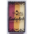 Soft Blossom One Stroke (25g) von Global Colours