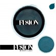 Schminkfarbe Fusion Bodyart deep green 32gr