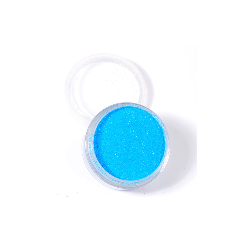 UV Blau 305 - 5ml