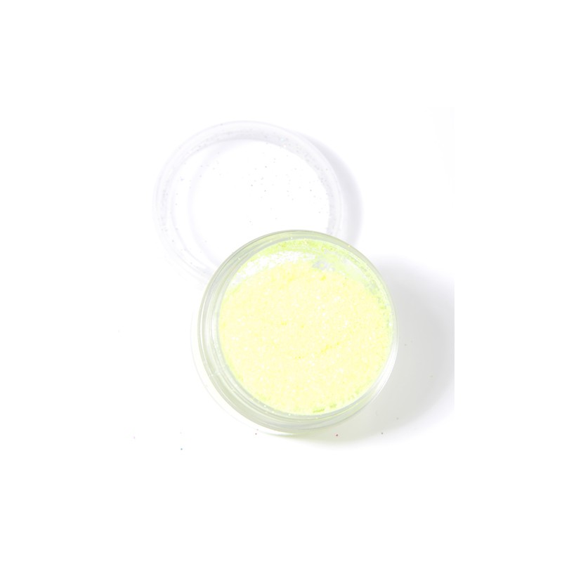 UV jaune 482 - 5ml