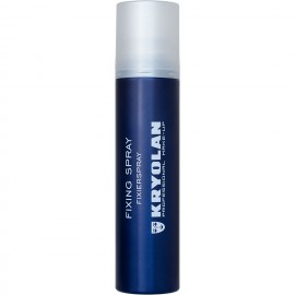 Fixierspray Kryolan