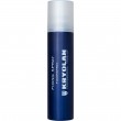 Spray fixant Kryolan