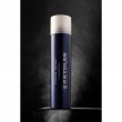 Fixierspray Kryolan