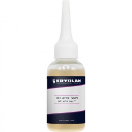 Gelafix Skin Neutre 60gr