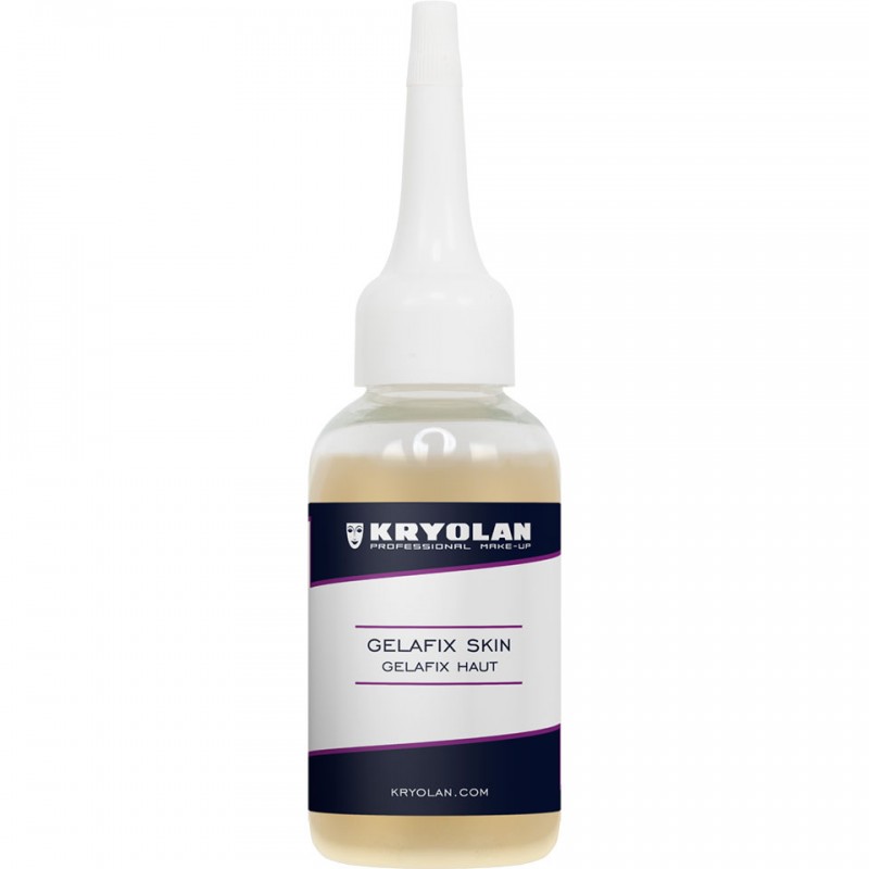 Gelafix Skin Neutre 60gr