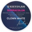 Supracolor Clown White 30gr