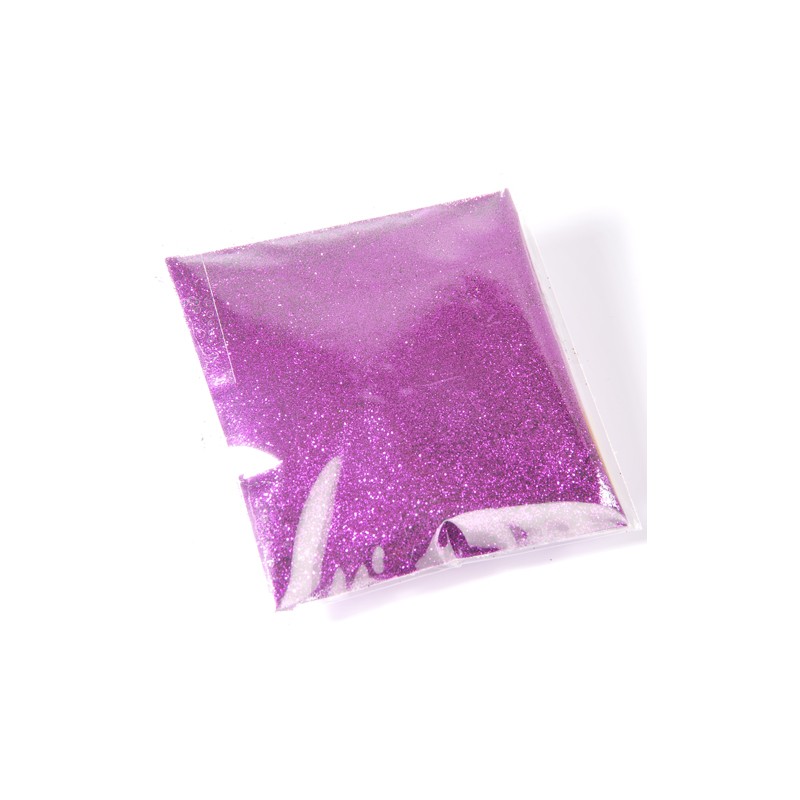 Paillettes pour tattoo et maquillages - Libellule - 150g