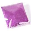 Paillettes pour tattoo et maquillages - Libellule - 150g