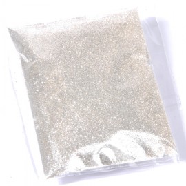 Sternensilber 502 - 20g