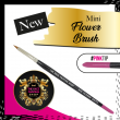 Pinceau Mini Flower Brush - The Face Painting Shop