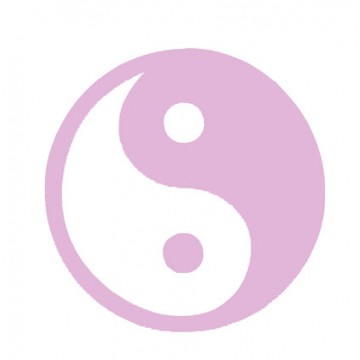 Chinesischen Zeichen - Symbole